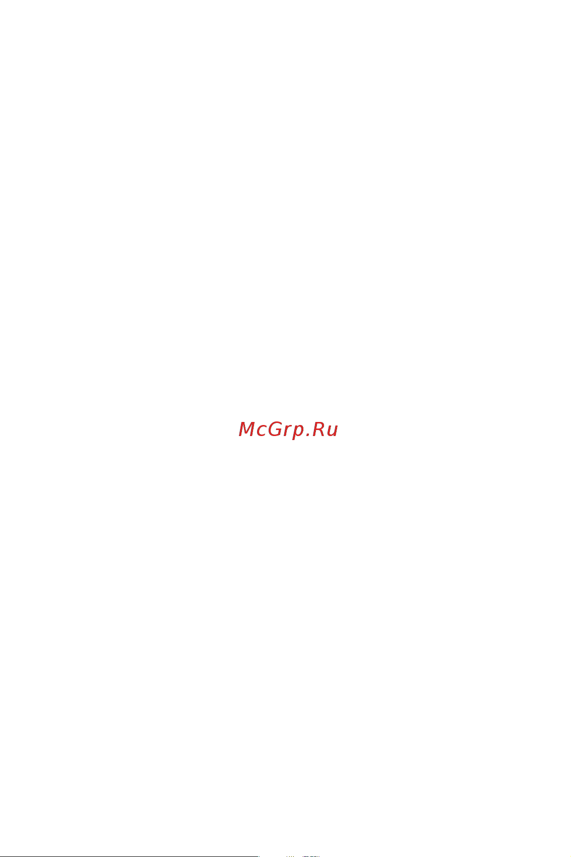 LG K7 X230 [267/341] Precautions when using sim cards