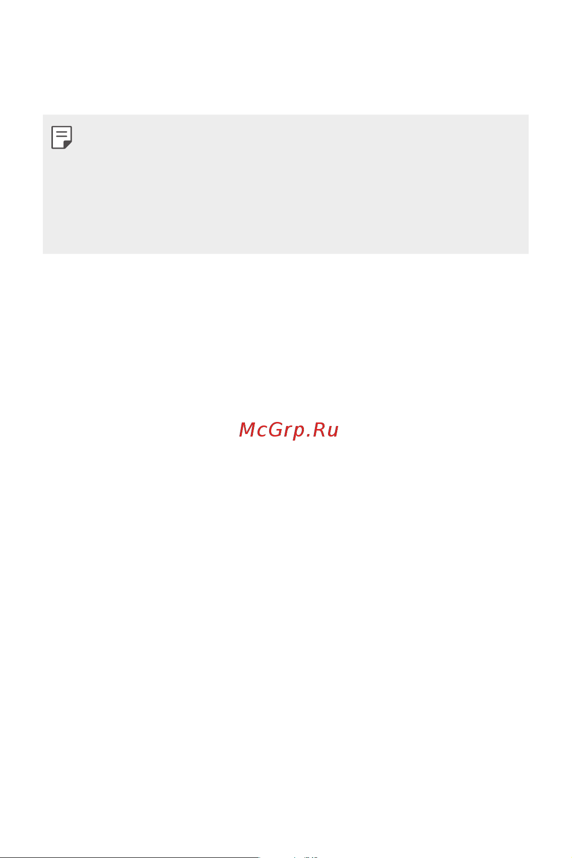 LG K7 X230 [269/341] Knockon