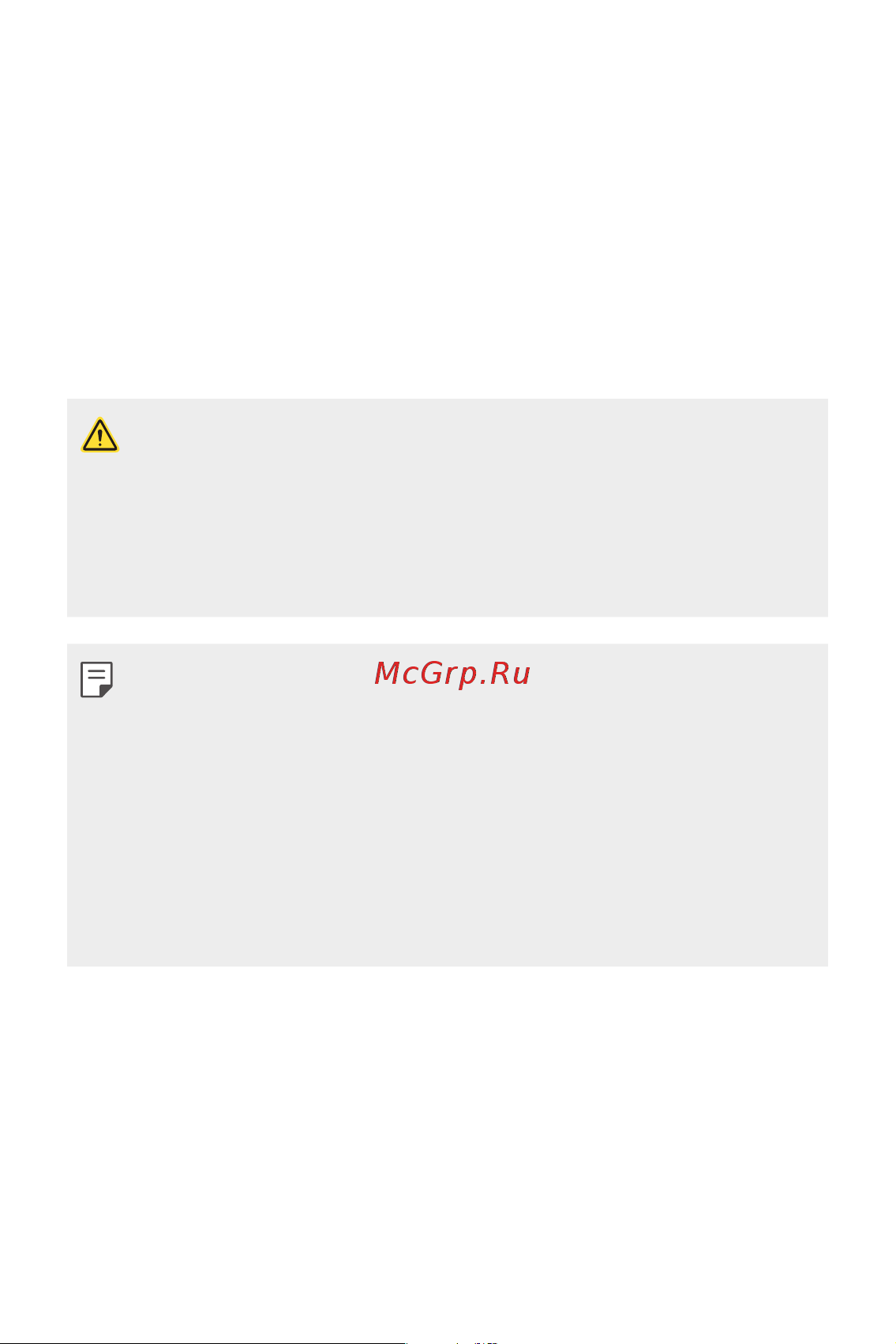 LG K7 X230 [272/341] Product components and accessories