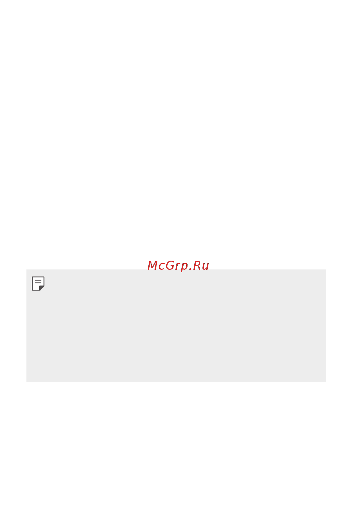 LG K7 X230 Руководство по эксплуатации онлайн [274/341] 775294