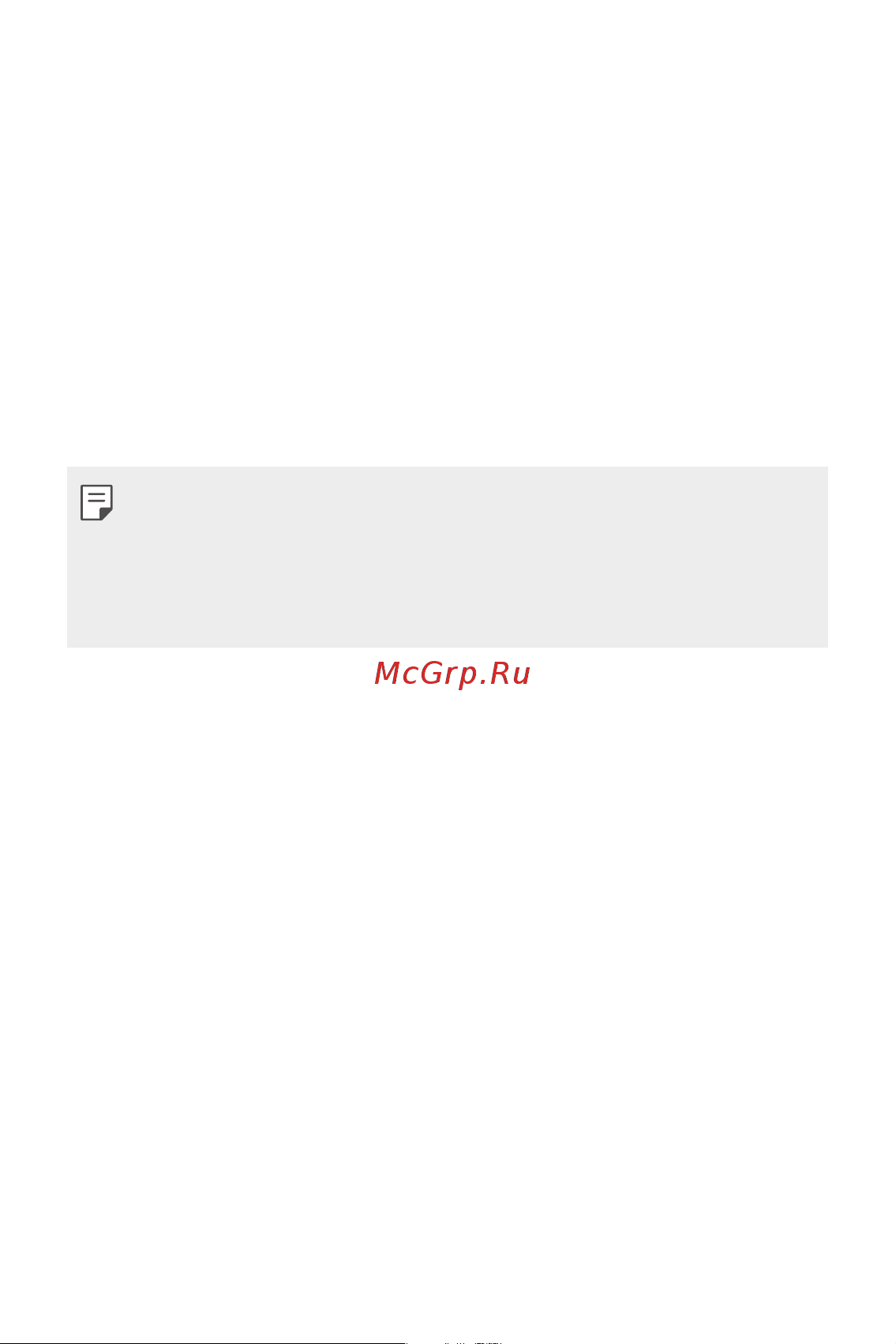 LG K7 X230 [292/341] Encrypting your device