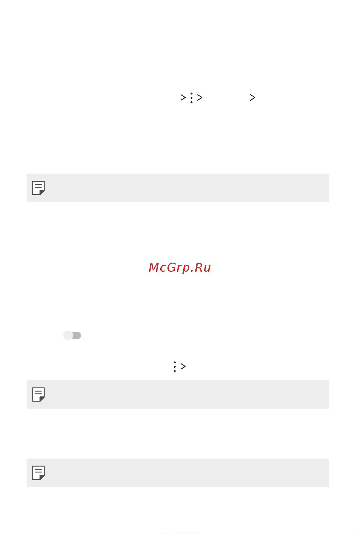 LG K7 X230 [316/341] Bluetooth