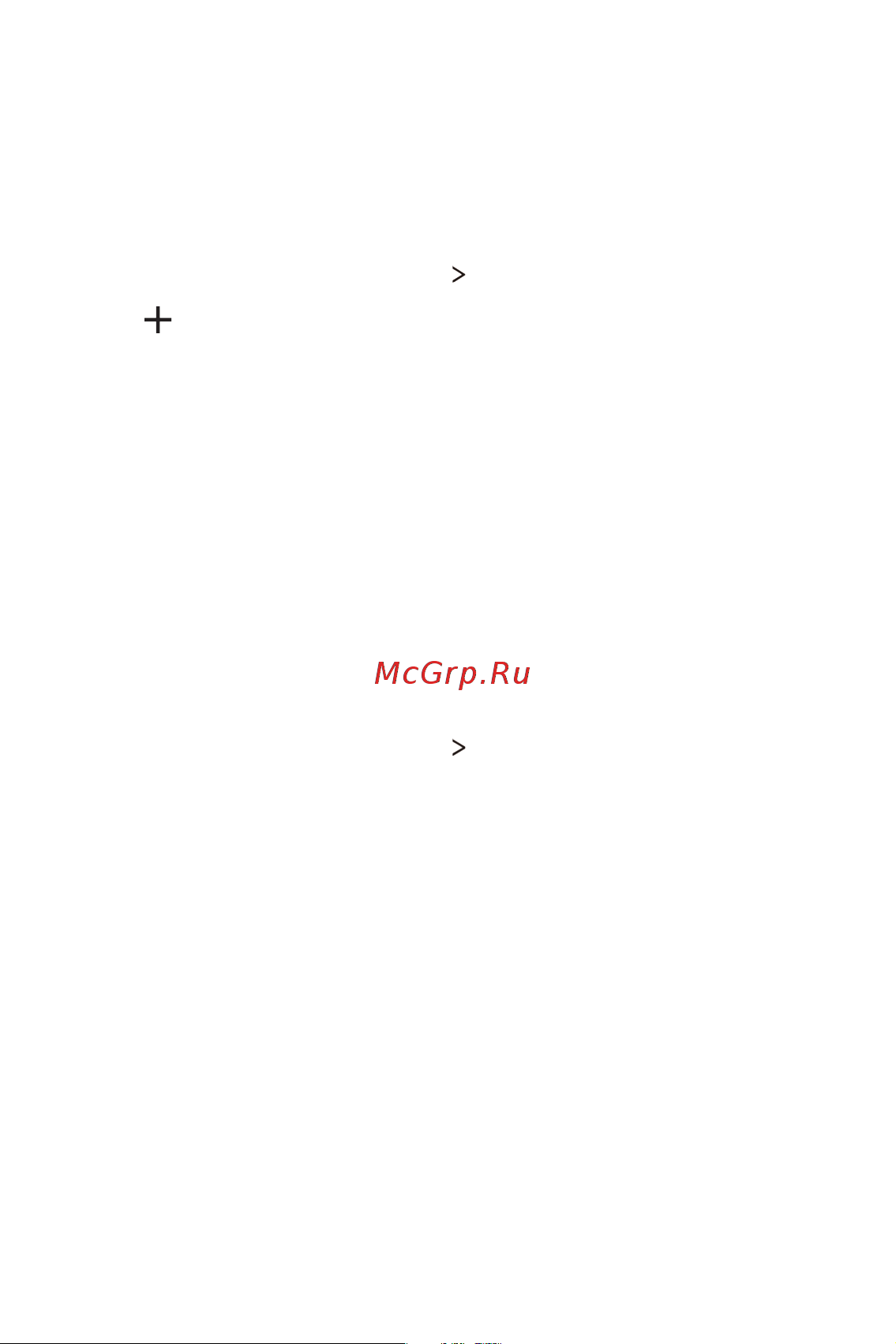 LG K7 X230 [320/341] Mobile networks