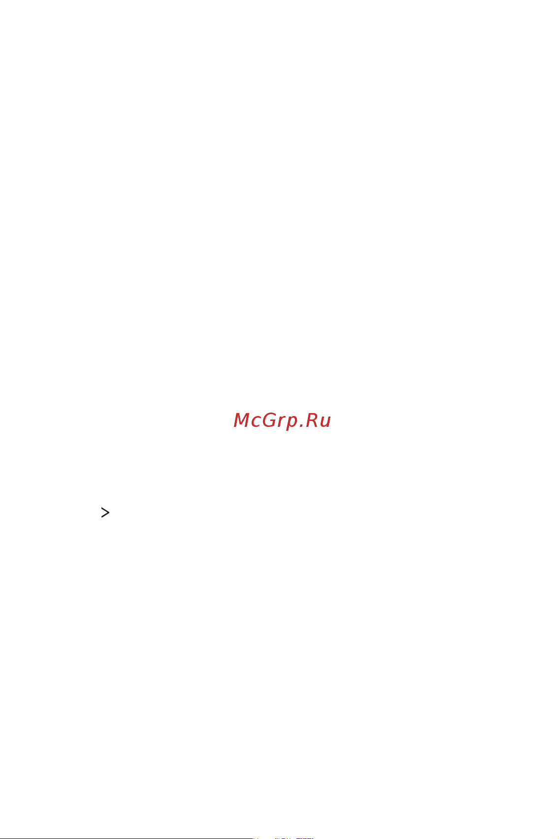 LG K7 X230 [321/341] Device