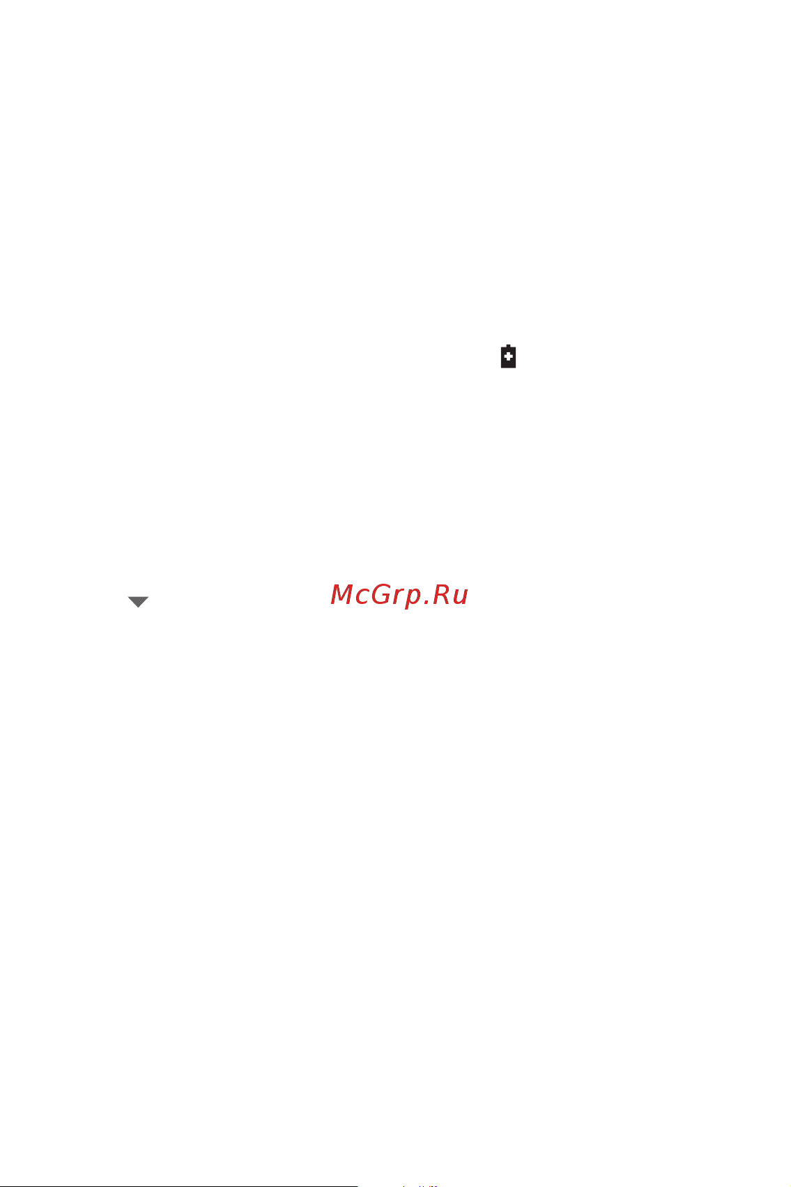 LG K7 X230 [323/341] Personal