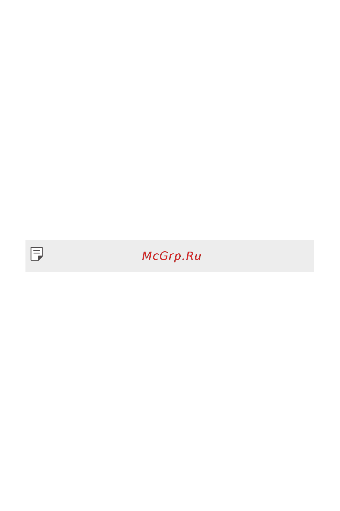 LG K7 X230 [326/341] Backup reset