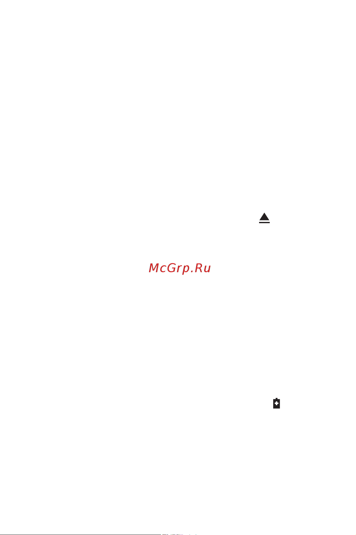 LG K7 X230 [68/341] Аккумулятор