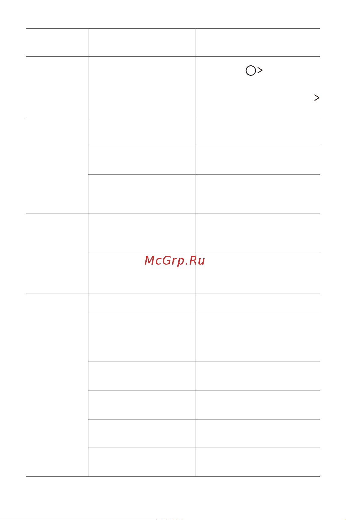 LG K7 X230 [78/341] Приложение 77