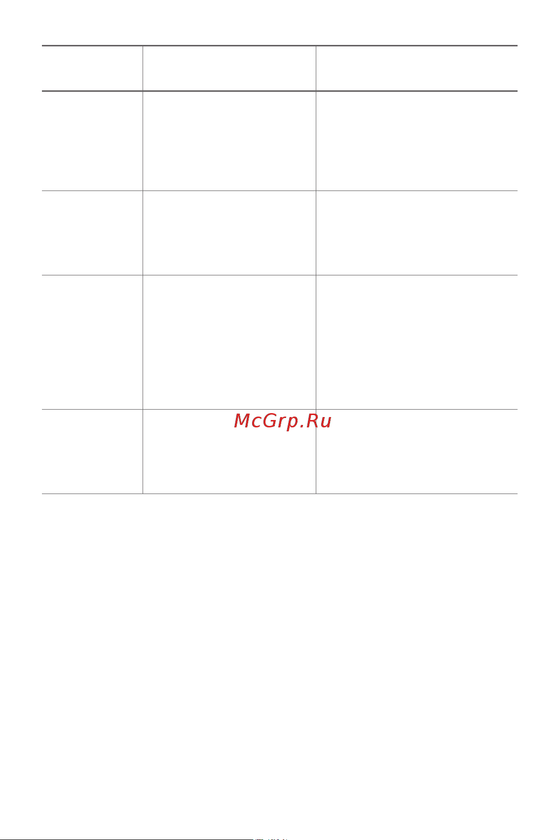 LG K7 X230 [79/341] Приложение 78