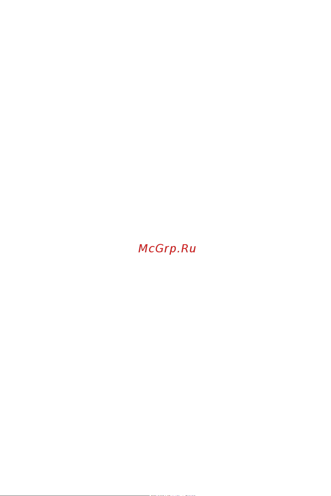 LG K7 X230 [82/341] Информация об импортере