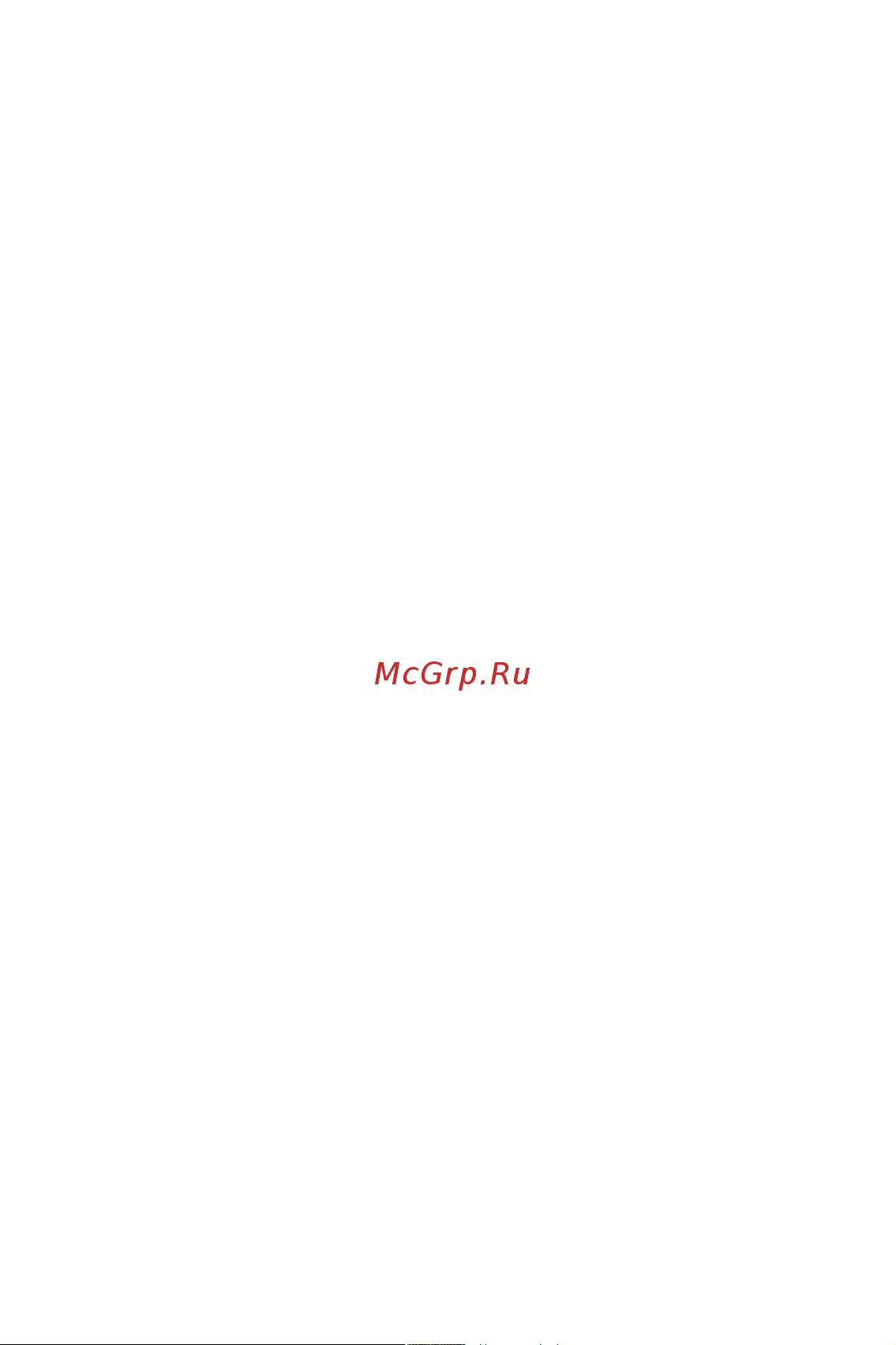 LG K7 X230 [87/341] Інформація про цей посібник користувача