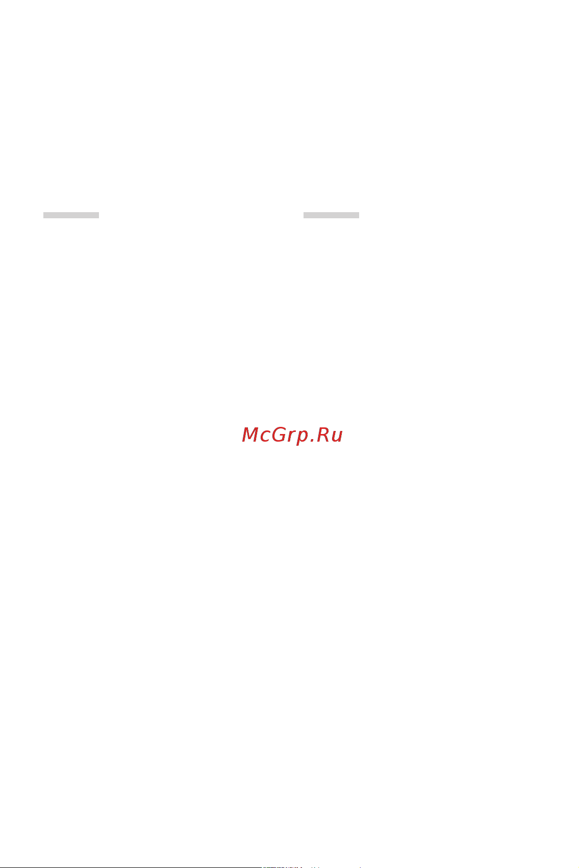LG K7 X230 [89/341] Зміст
