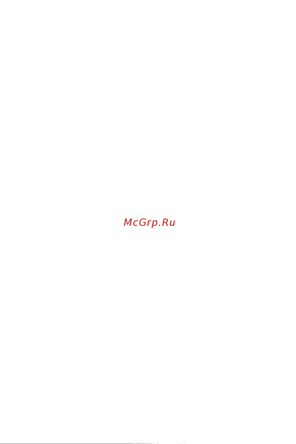 LG K7 X230 [93/341] Рекомендації щодо безпеки та ефективного використання