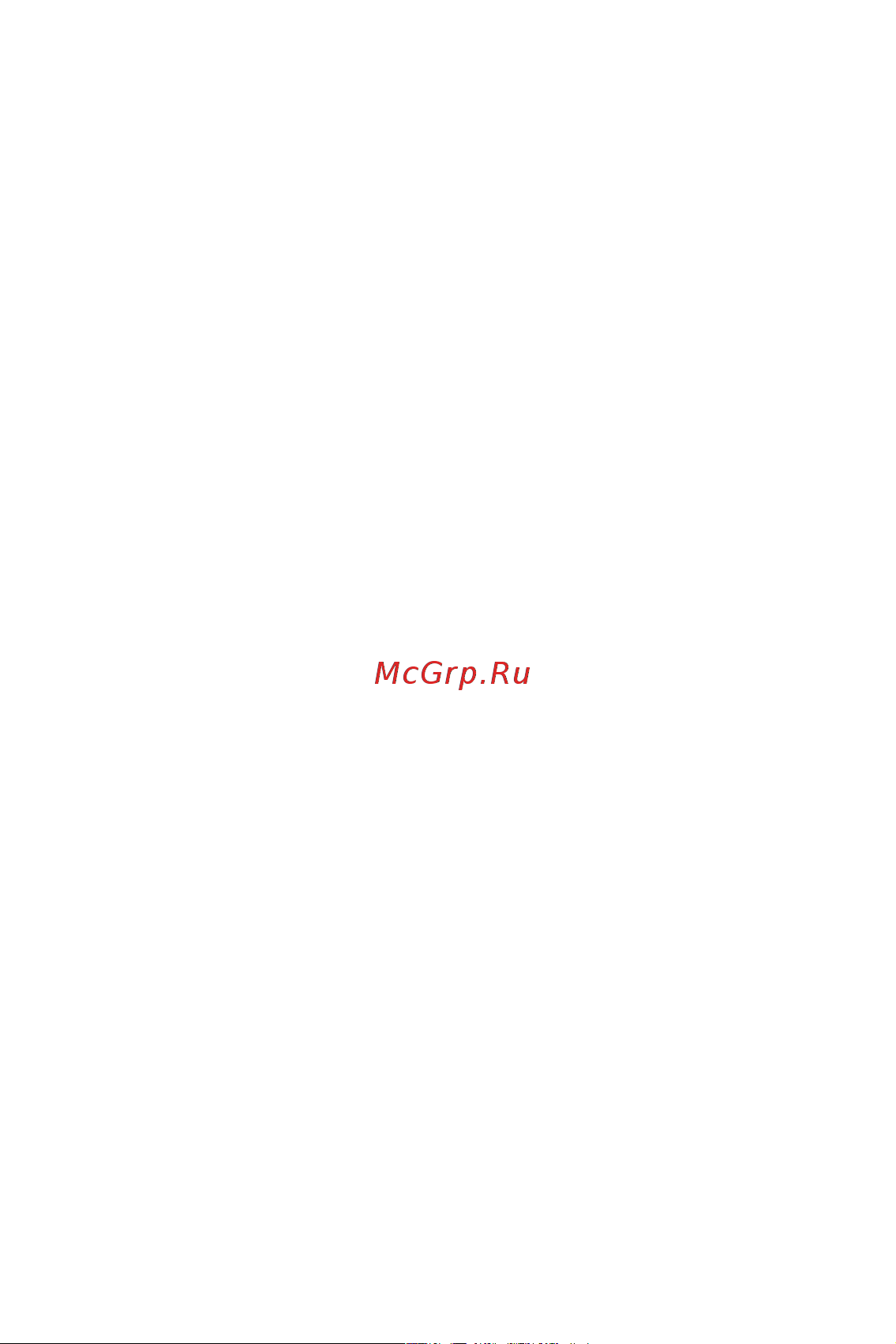 LG K4 K130E [3/99] Содержание