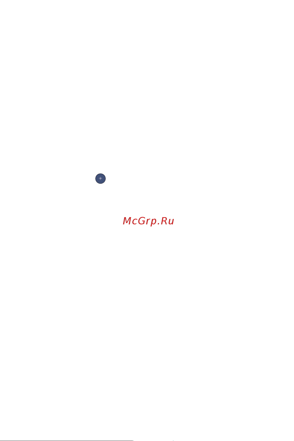 LG K4 K130E [61/99] Мировое время
