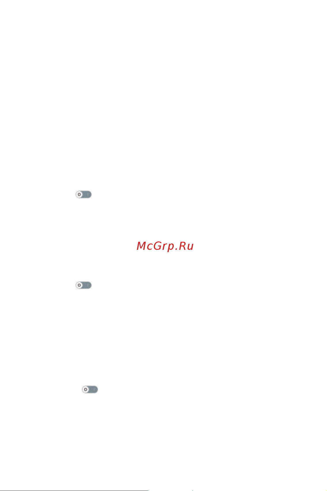 LG K4 K130E [74/99] Общий bluetooth модем