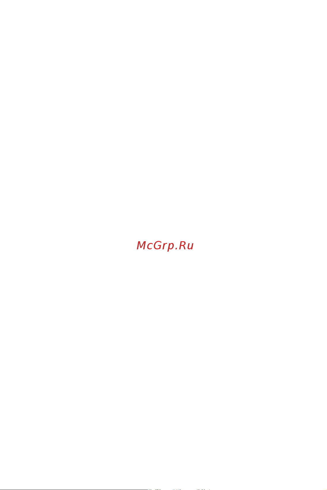 LG K4 K130E [85/99] Дата и время