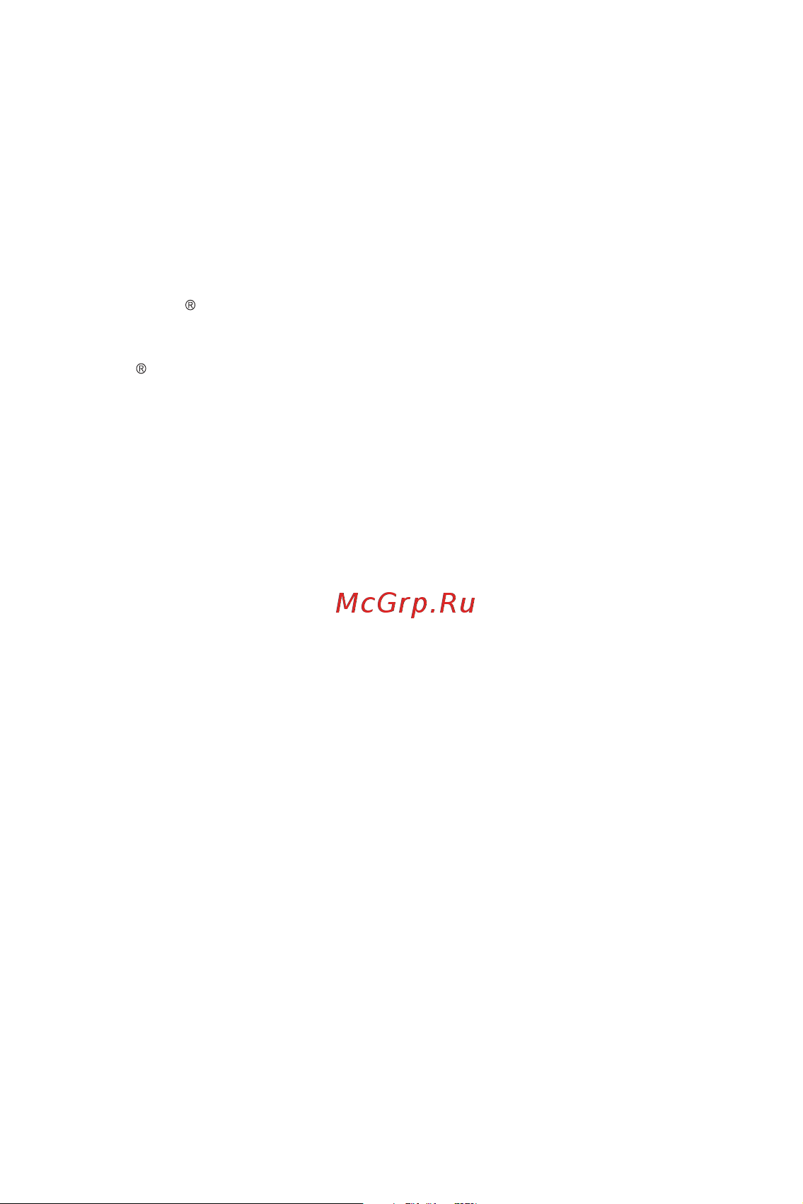 LG K4 K130E [96/99] Заявление о соответствии