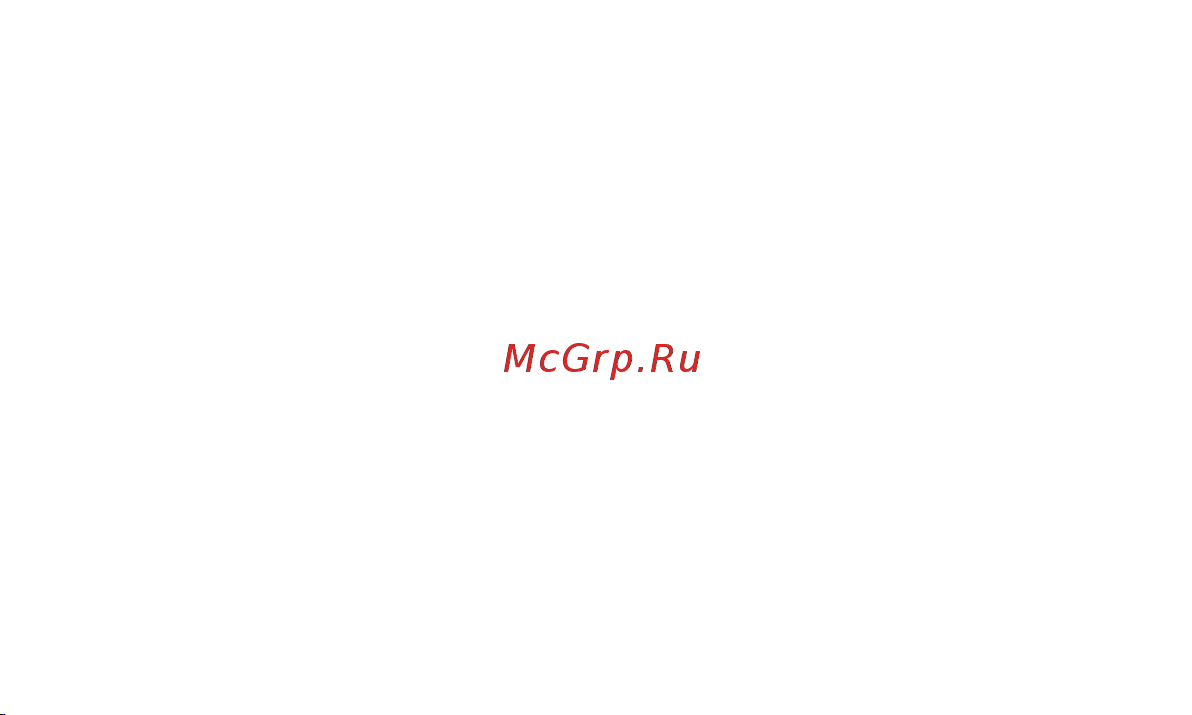 LG K8 K350E [11/16] В самолете