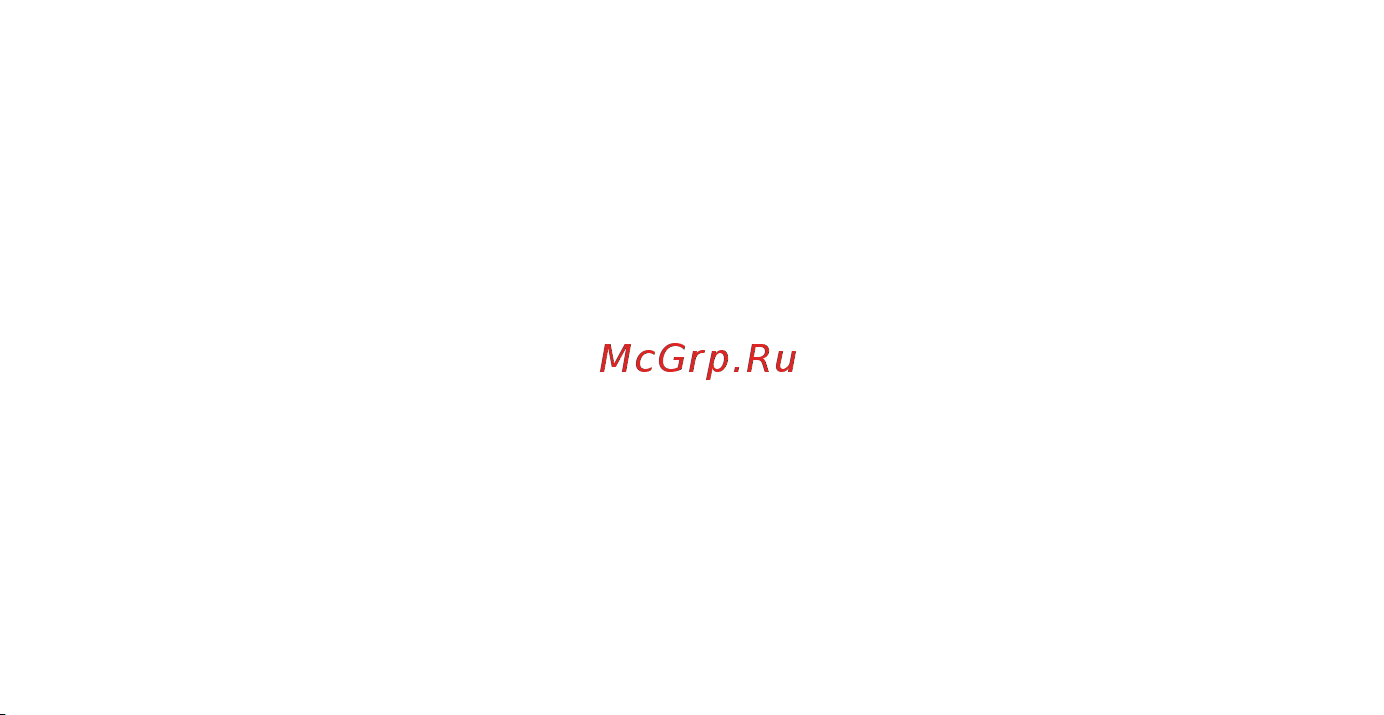 LG K10 M250 Руководство по эксплуатации онлайн [13/14] 775298