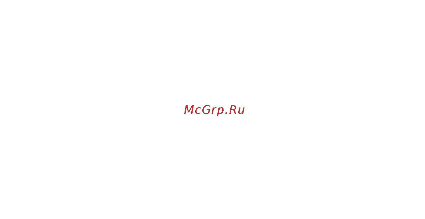 LG K10 M250 Руководство по эксплуатации онлайн [7/14] 775298