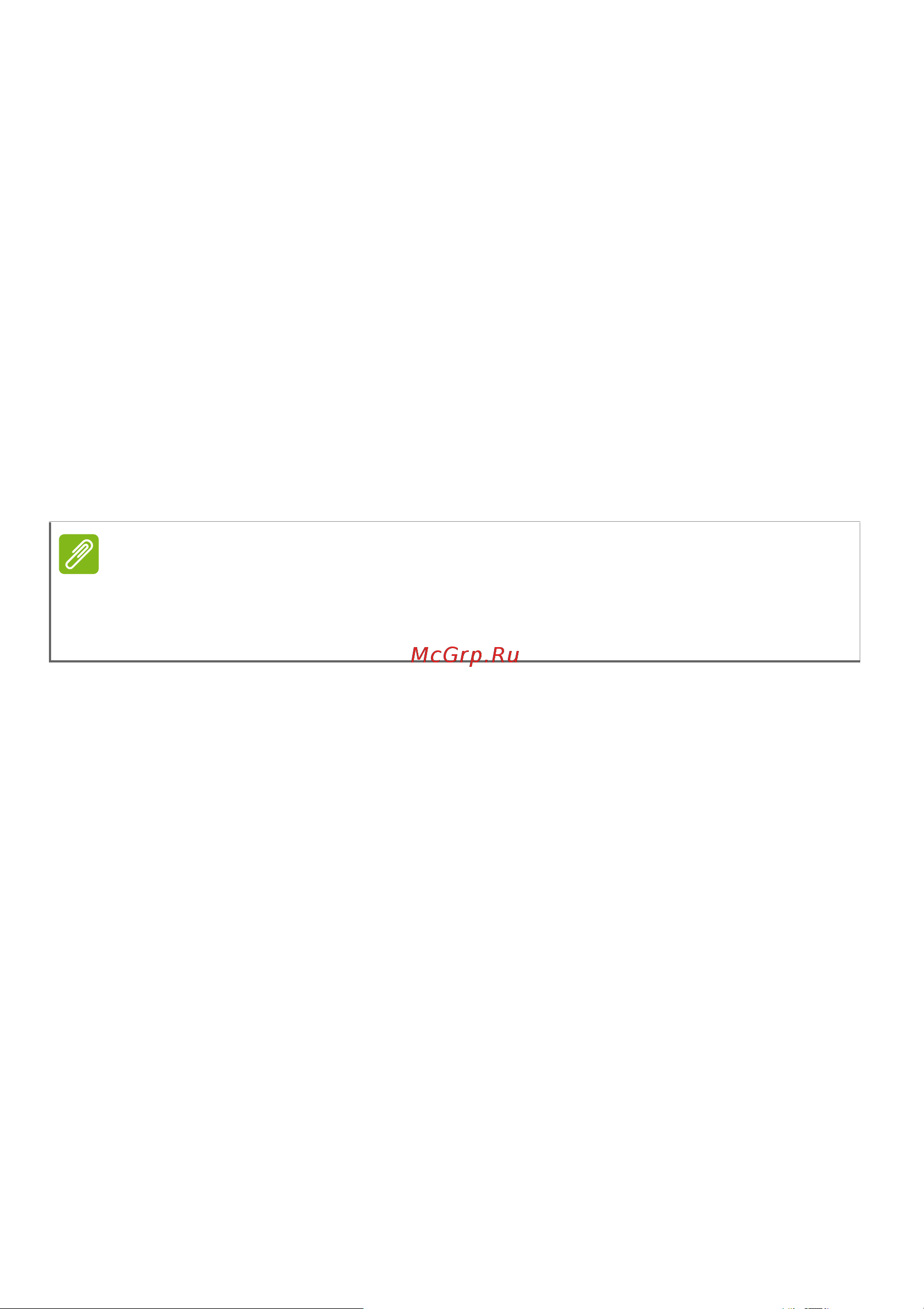 Acer Z628 LTE [41/80] Google hangouts