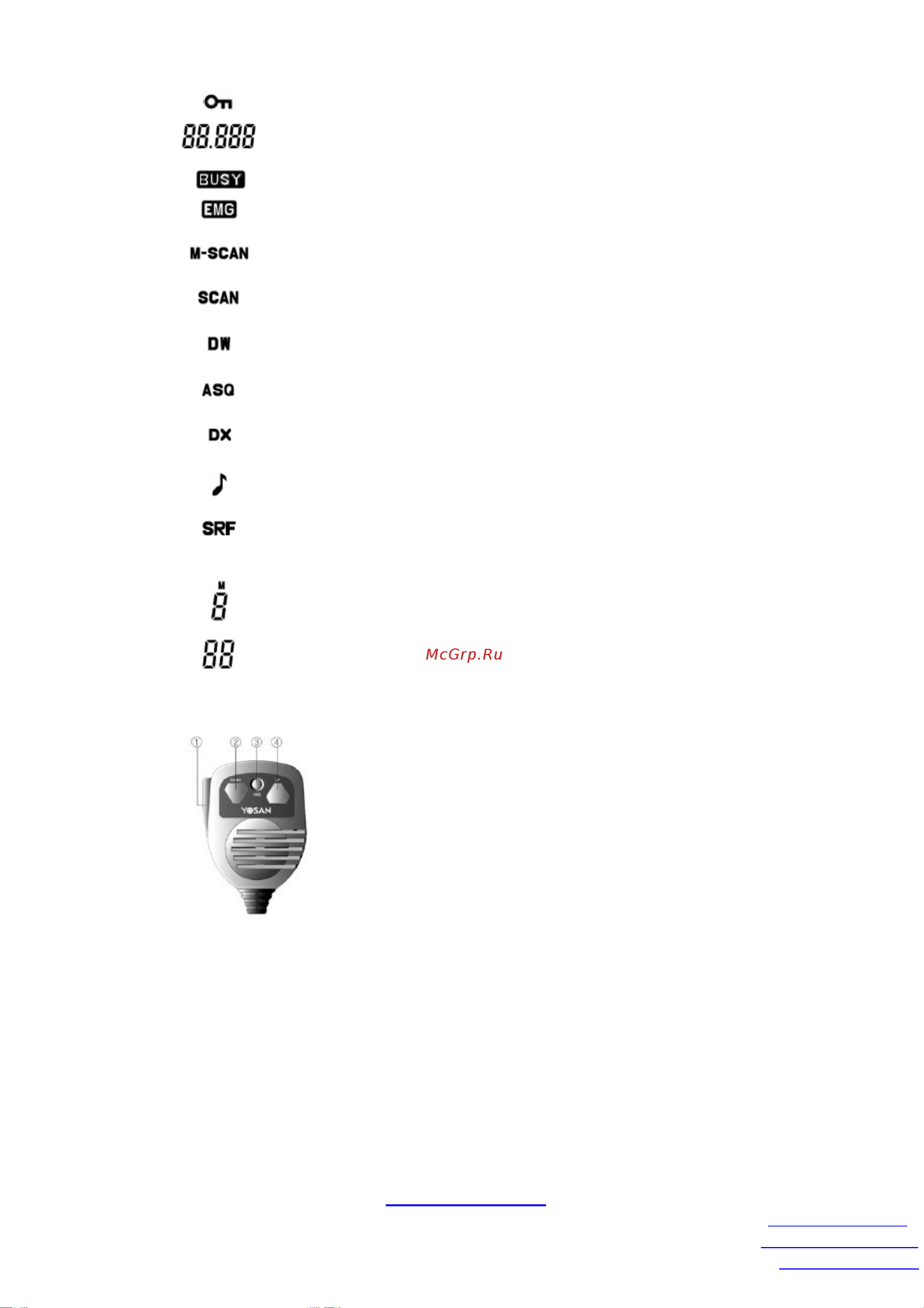 Yosan Stealth 5 [6/10] Www radiosila ru