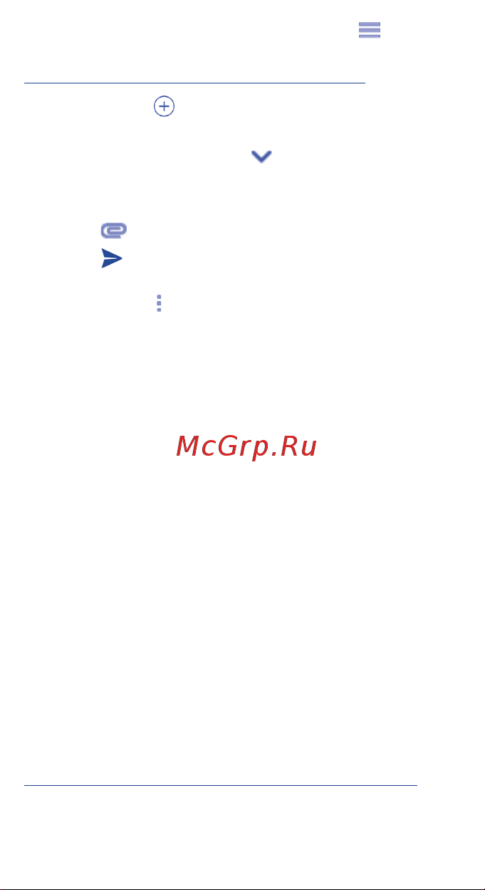 Alcatel POP 3 5015D [19/42] Подключения