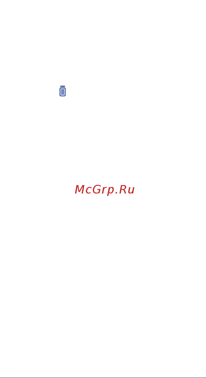 Alcatel POP 3 5015D [38/42] Возможные неисправности и способы их устранения