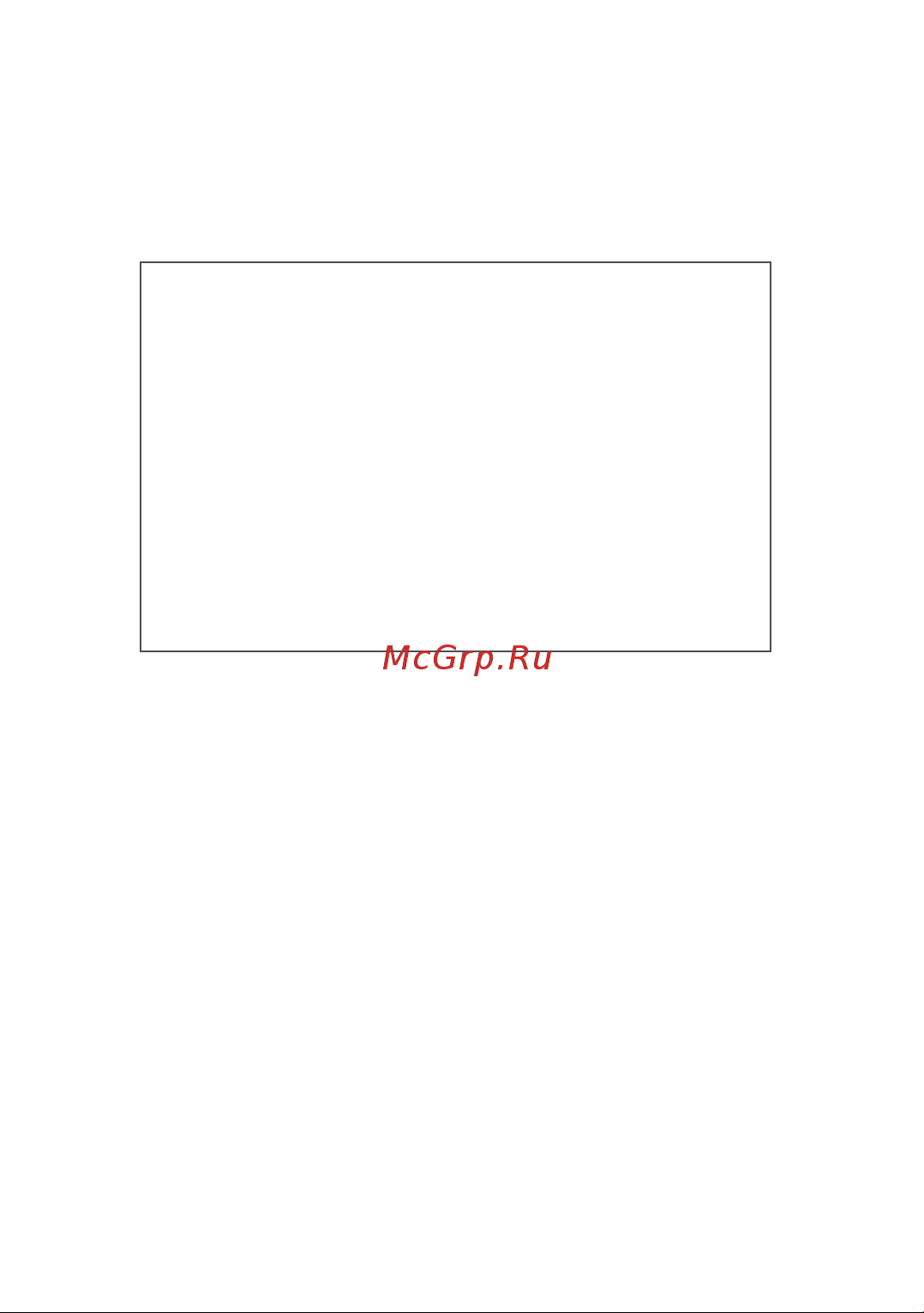 Alcatel PIXI 4 4034D Руководство по эксплуатации онлайн [116/116] 775370