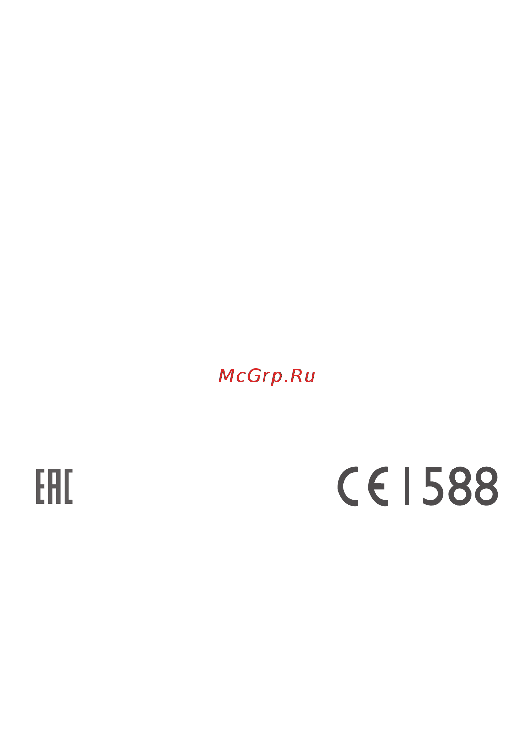 Alcatel PIXI 4 4034D [15/116] Общая информация