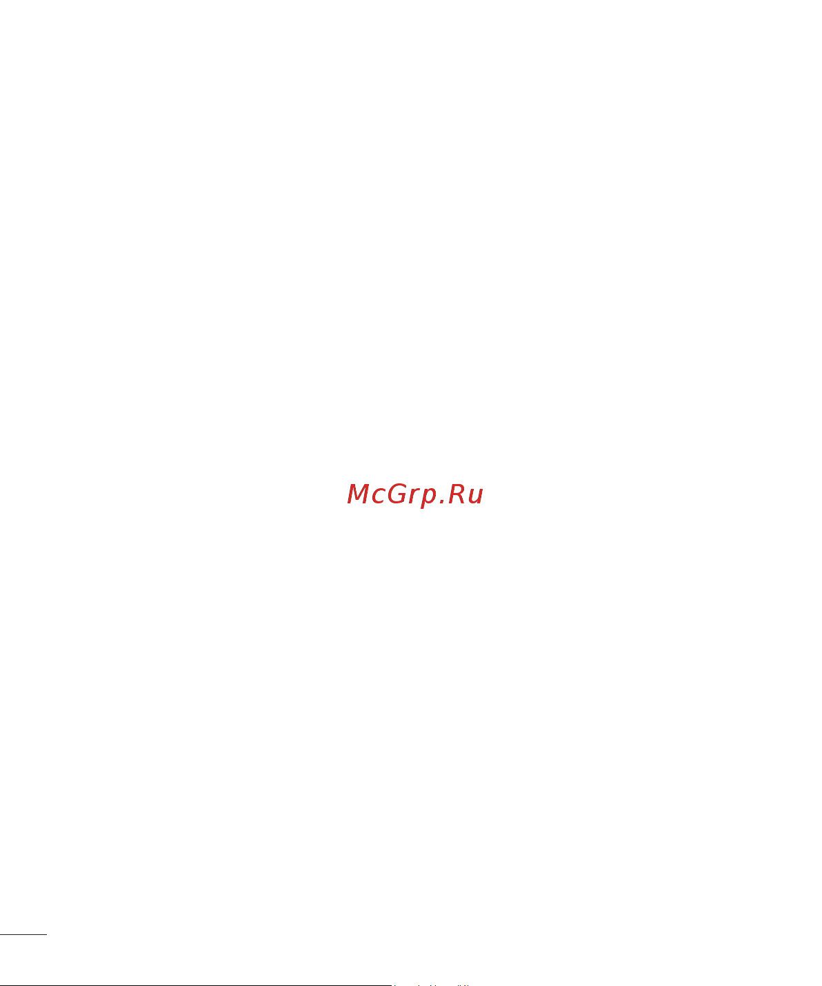 LG H818P G4 Leather [342/472] Lg пернетақта lgпернетақтапараметрлерінөзгертуүшін параметрлербелгішесінтүртіңіз google дауыспен теру деректеренгізугеgoogle дауыспентерудітаңдауүшінбелгілеңіз googleдауыстық параметрлерінөзгертуүшін параметрлер белгішесін түртіңіз