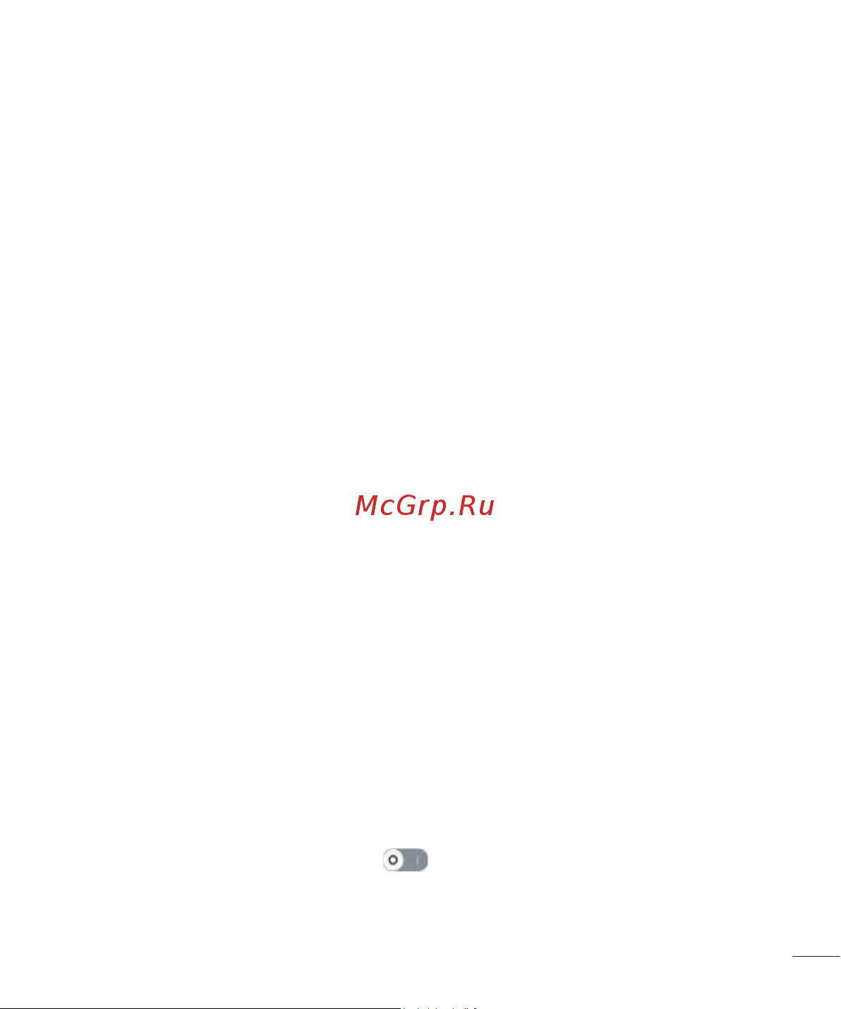 LG H818P G4 Leather [343/472] Түртіңіз қосу опциясыкелген