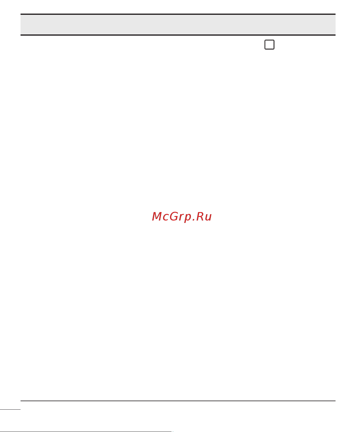 LG H818P G4 Leather [364/472] Жқс