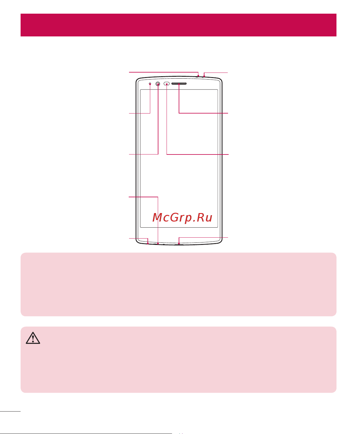 LG H818P G4 Leather [386/472] Phone layout