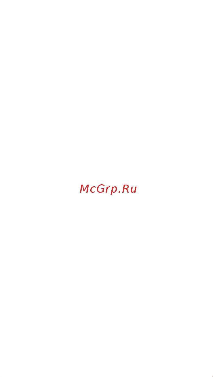 Билайн Смарт6 [34/43] Аксессуары