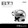 Midland BT1 Intercom Руководство по эксплуатации