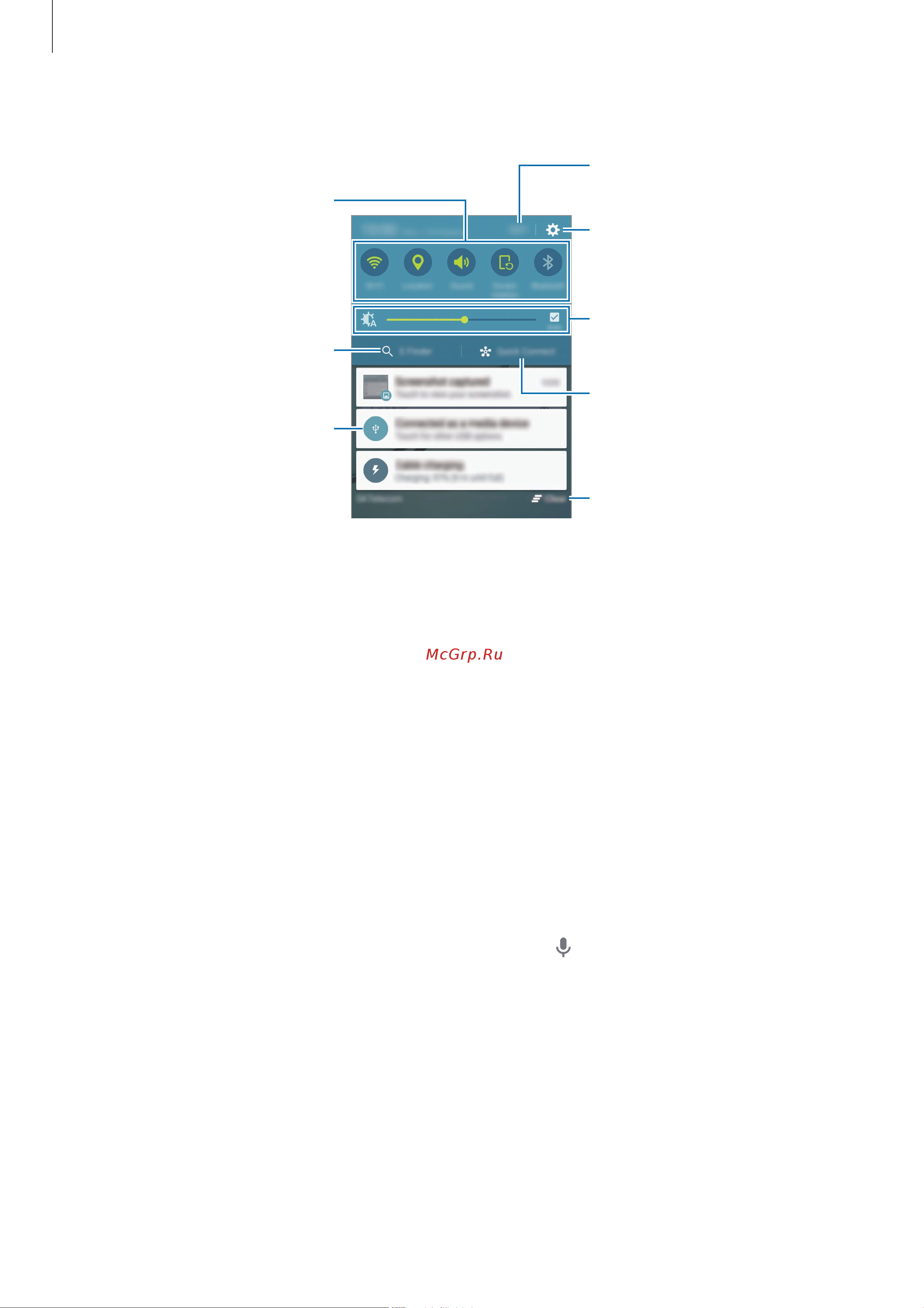 Samsung Galaxy S6 Edge (SM-G925) [34/147] S finder