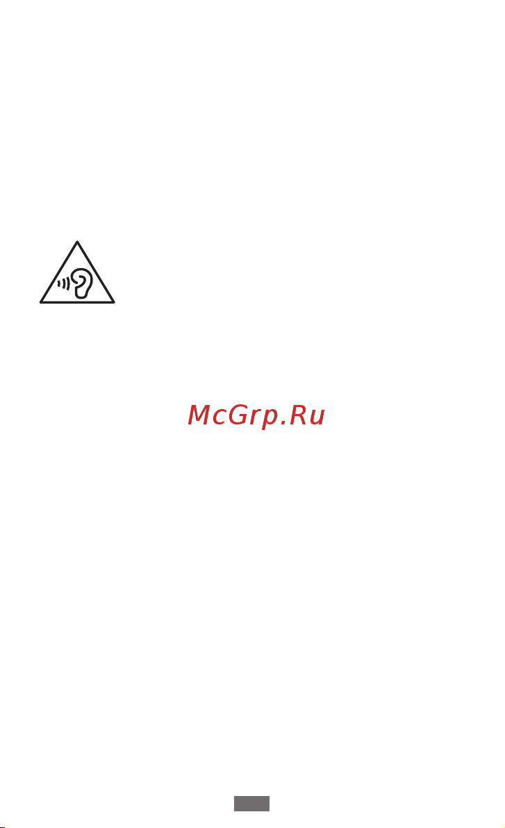 Samsung Galaxy A7 (SM-A710F) [438/729] Македонски
