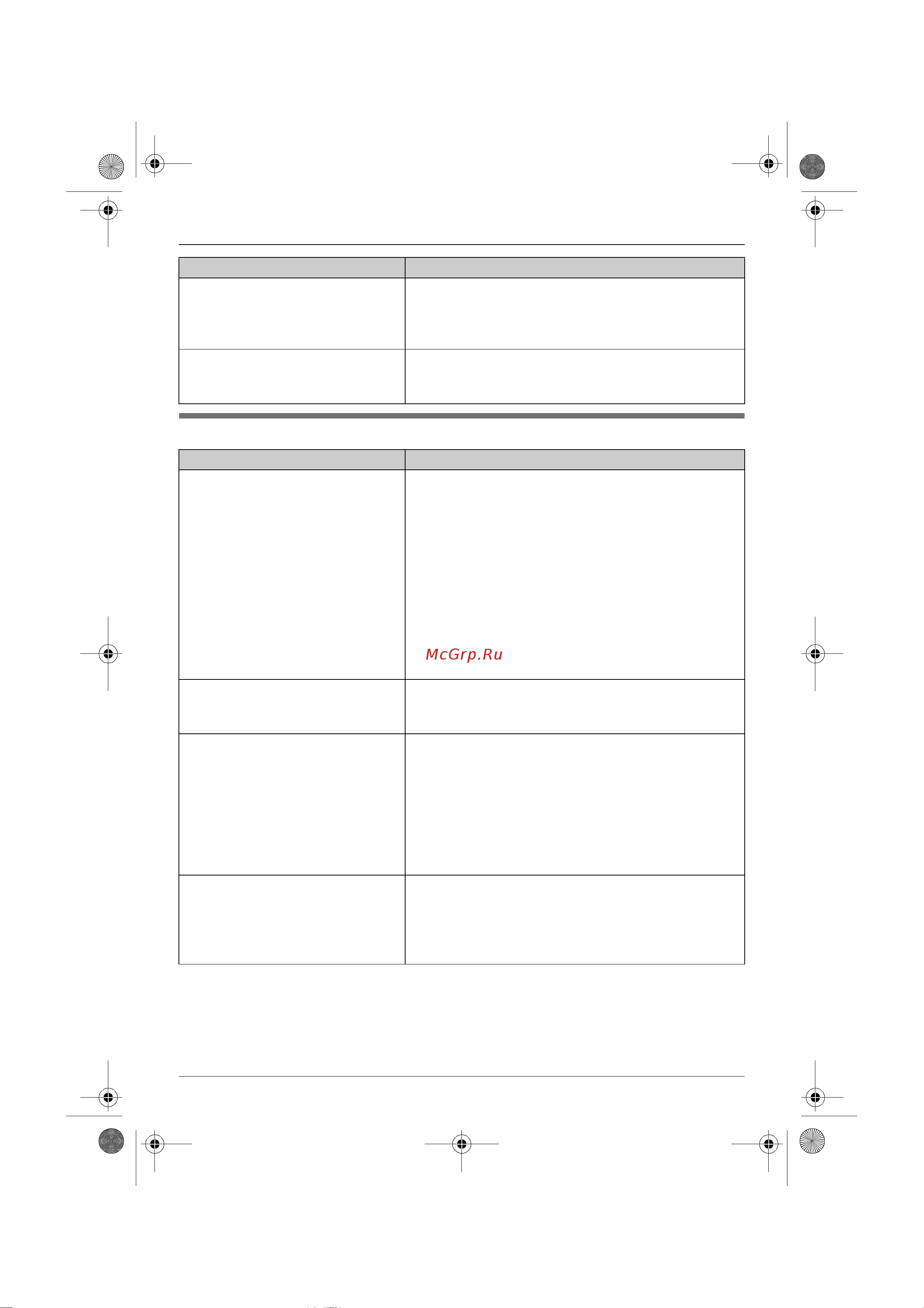Panasonic KX-TG9125 RUT [66/72] Автоответчик