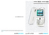 Alcatel One Touch 900 901N Руководство по эксплуатации