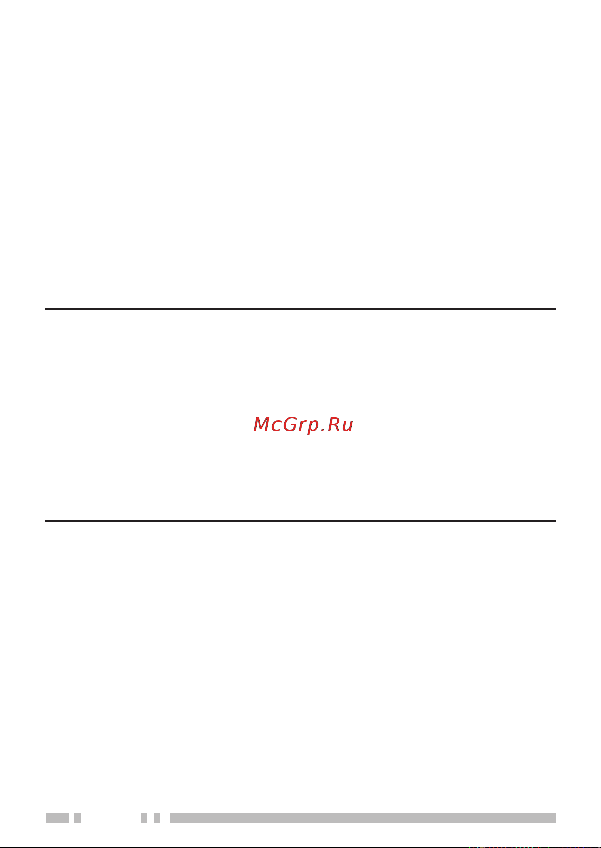 Kenwood TH-K4E [84/154] Selecting a ctcss frequency
