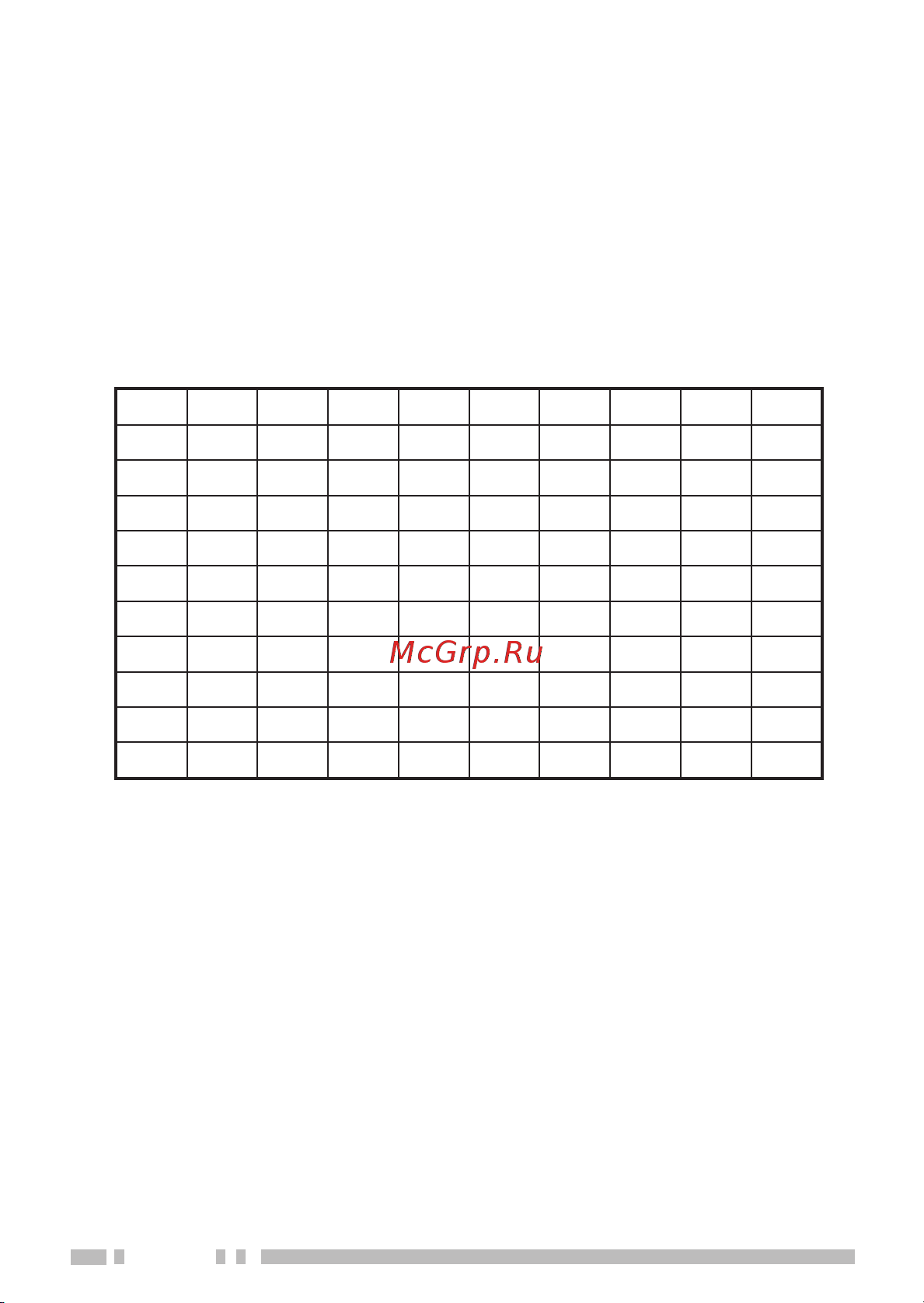 Kenwood TH-K4E [88/154] Selecting a dcs code