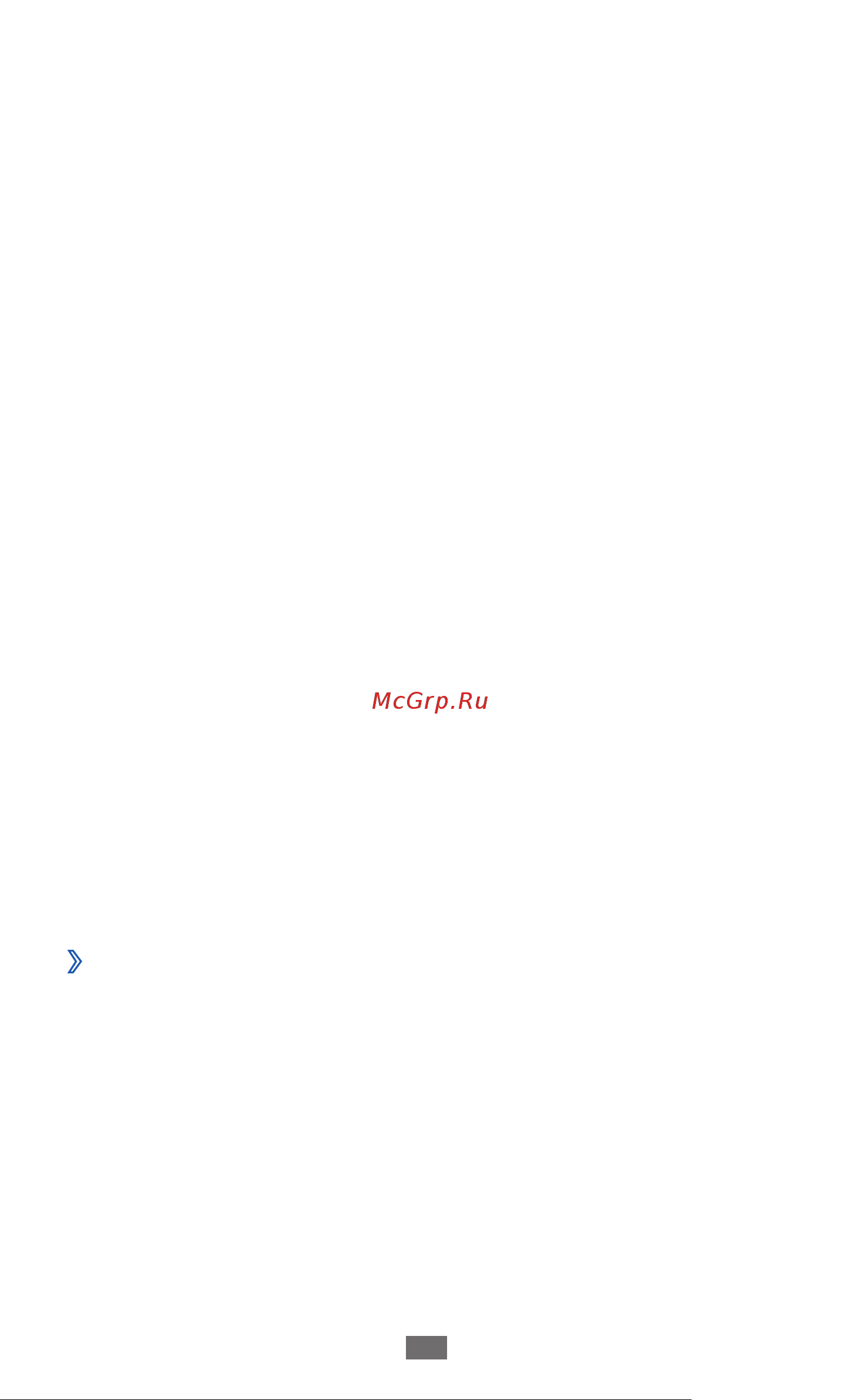 Samsung Galaxy Ace Plus (GT-S7500) [117/161] Thinkfree office