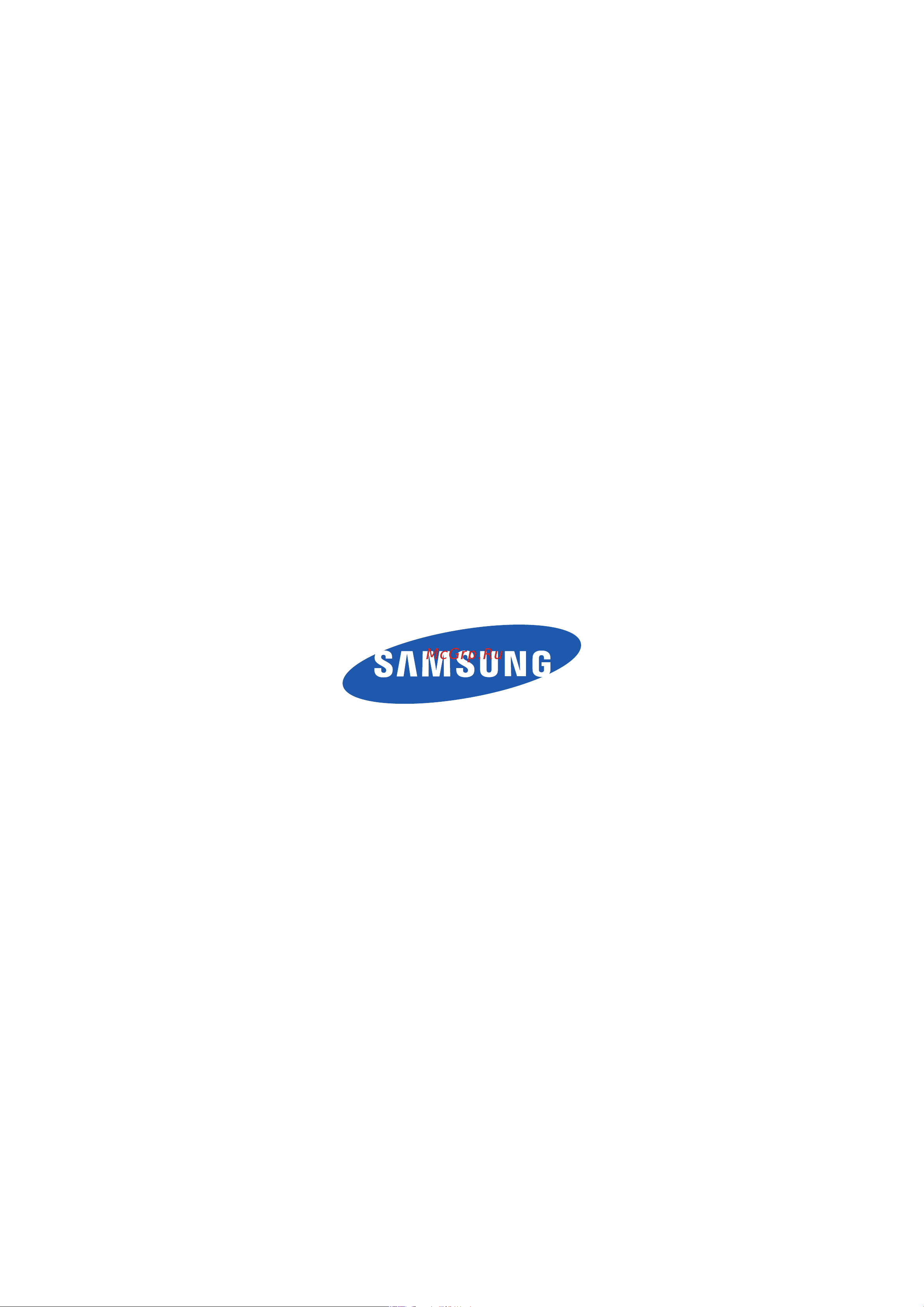 Samsung Galaxy Trend Duos (GT-S7392) Руководство по эксплуатации онлайн [101/101] 775531