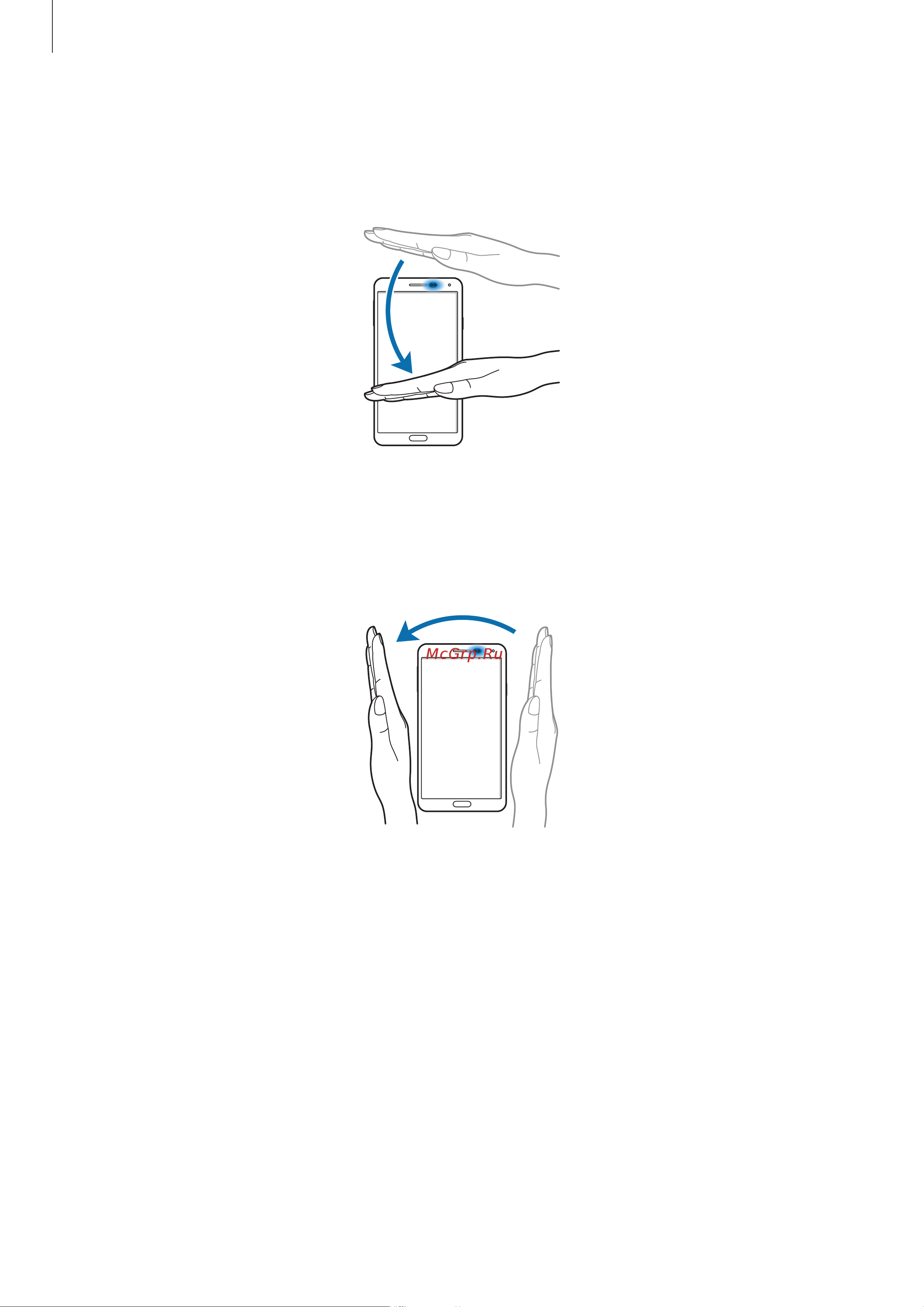 Samsung Galaxy Note 3 [32/183] Мгновенный обзор