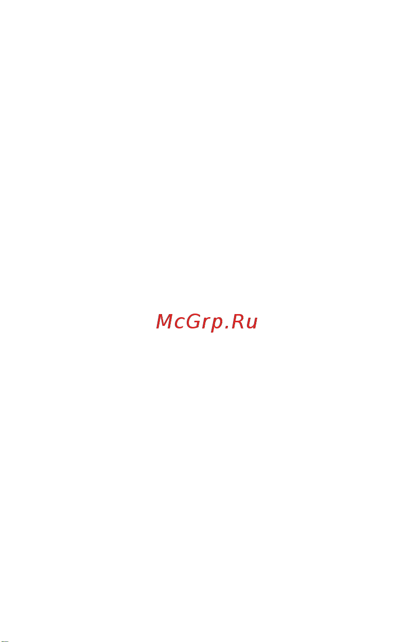 Micromax Q324 Bolt Dual [49/54] Меры предосторожности