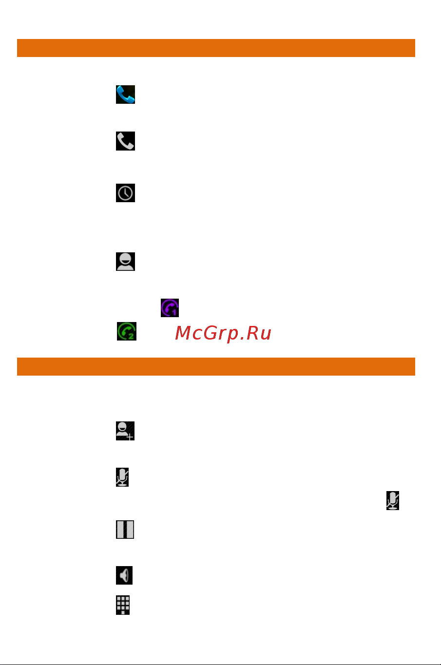 Micromax A94 Canvas Social [16/68] A94 16