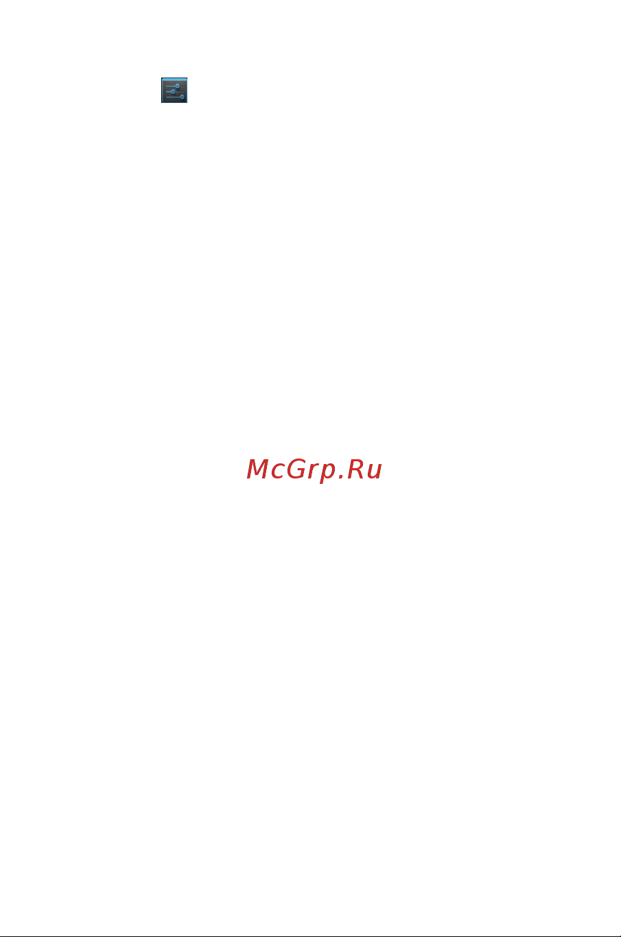 Micromax A94 Canvas Social [21/68] A94 21