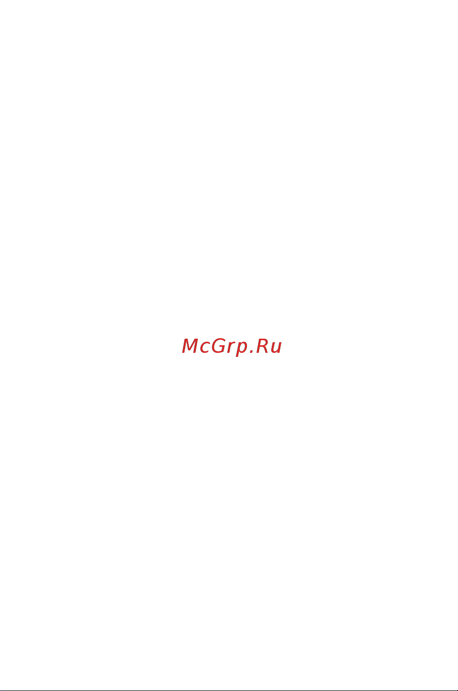 Micromax A94 Canvas Social Руководство по эксплуатации онлайн [22/68] 775562